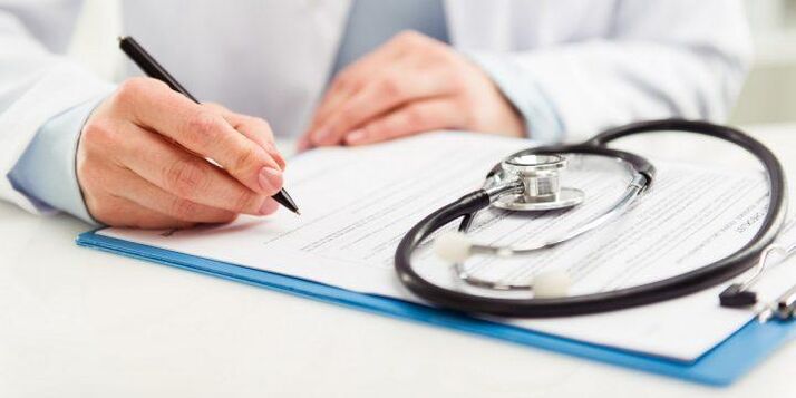 Diagnostik